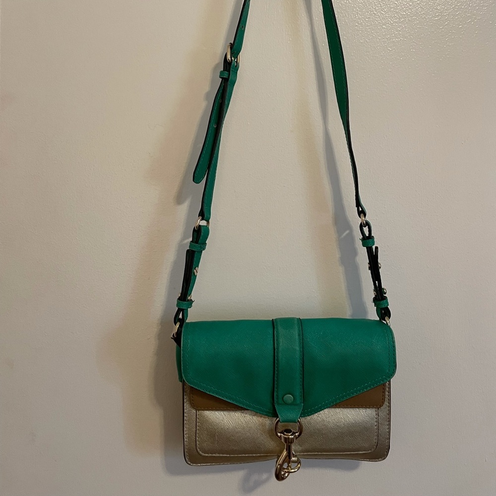 Rebecca Minkoff Purse
